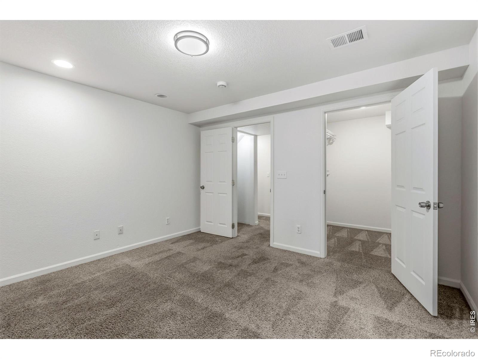 MLS Image #19 for 3524  powderkeg drive,evans, Colorado