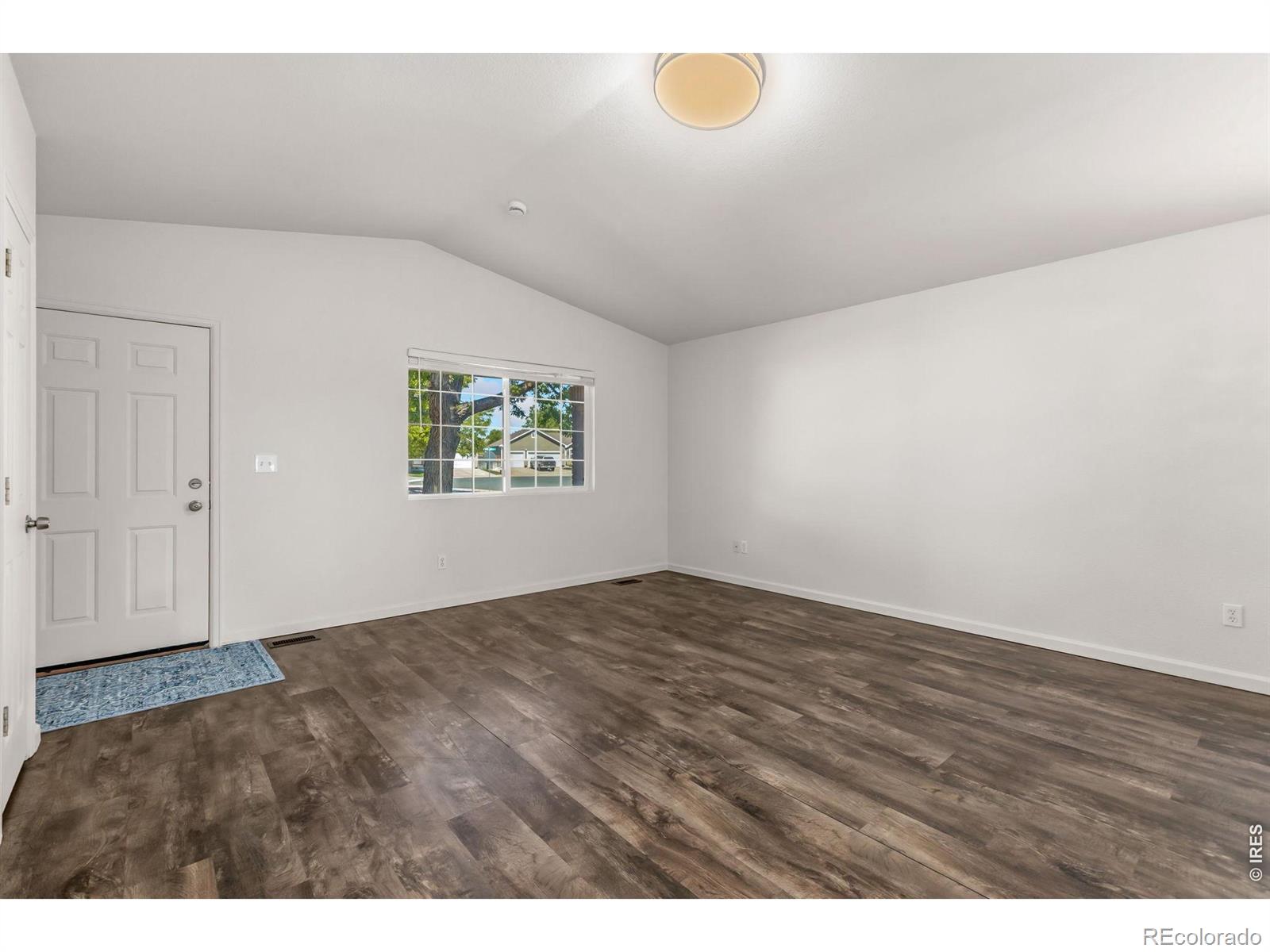 MLS Image #2 for 3524  powderkeg drive,evans, Colorado