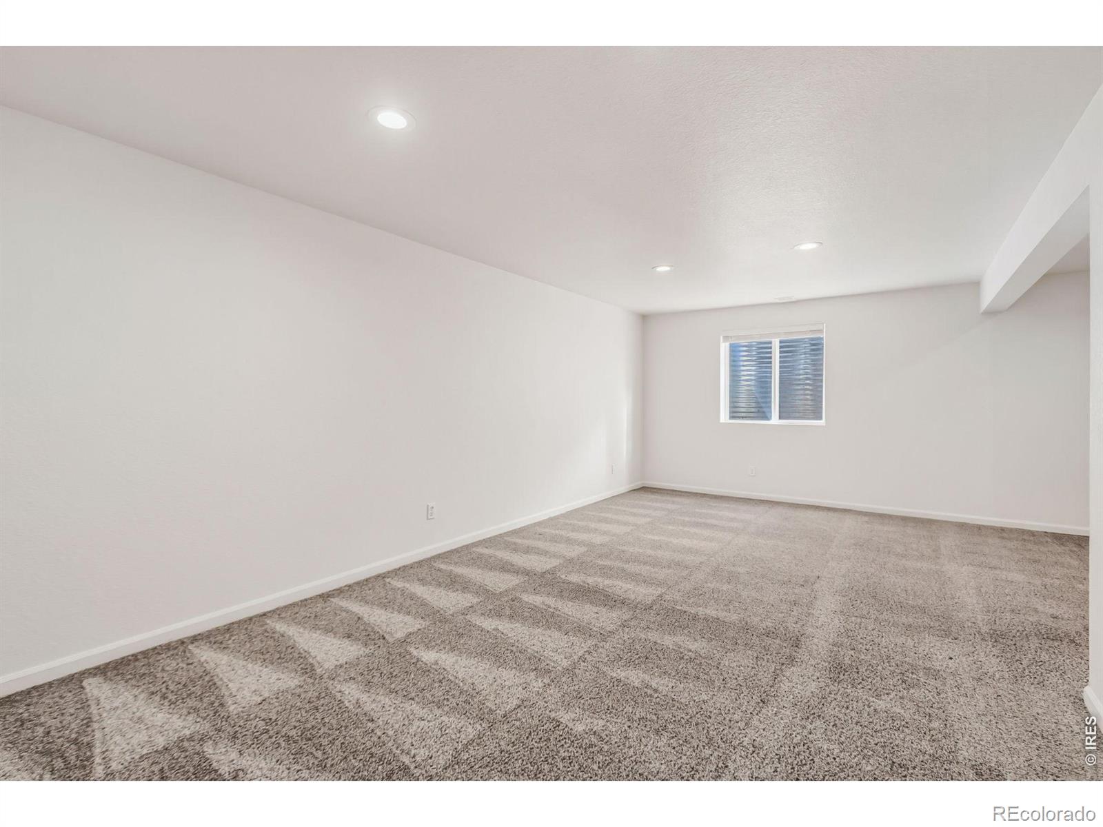 MLS Image #20 for 3524  powderkeg drive,evans, Colorado
