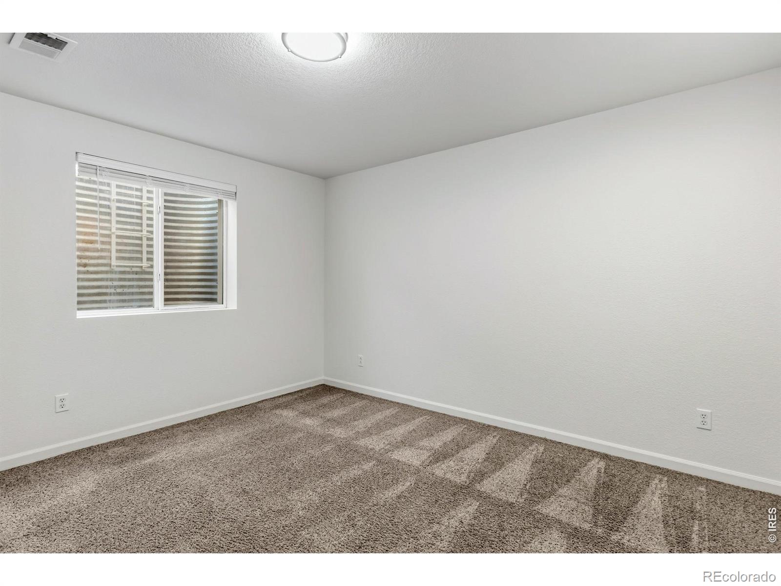 MLS Image #21 for 3524  powderkeg drive,evans, Colorado