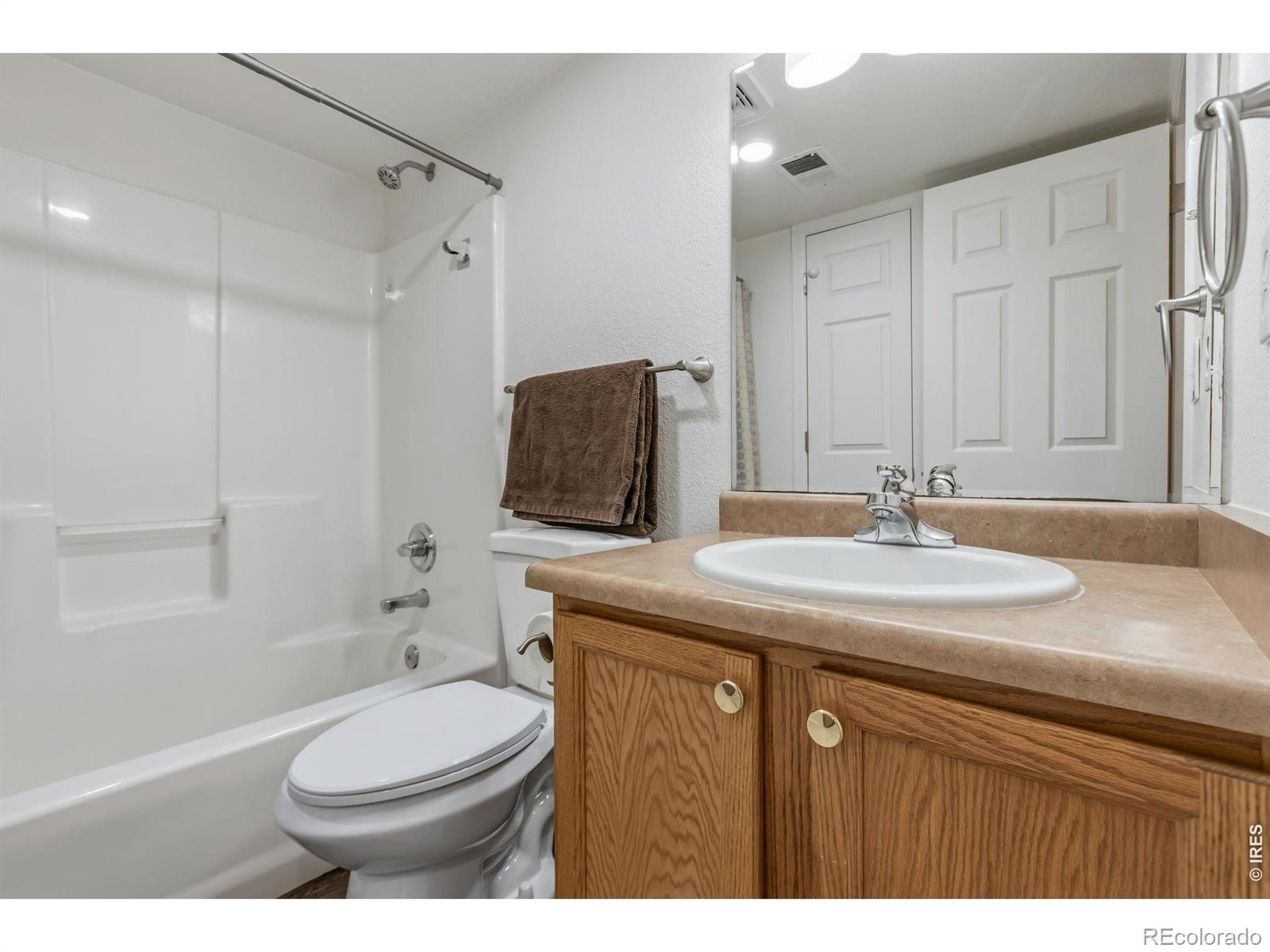 MLS Image #22 for 3524  powderkeg drive,evans, Colorado