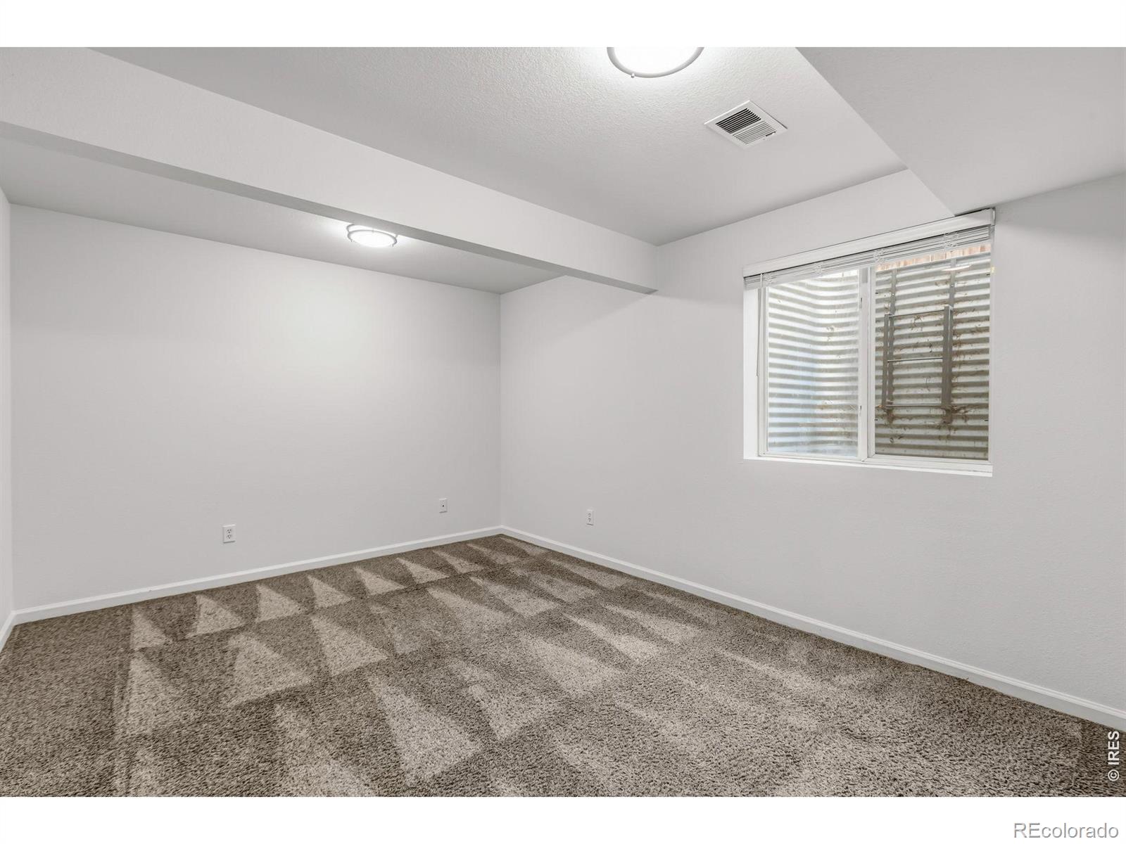 MLS Image #23 for 3524  powderkeg drive,evans, Colorado