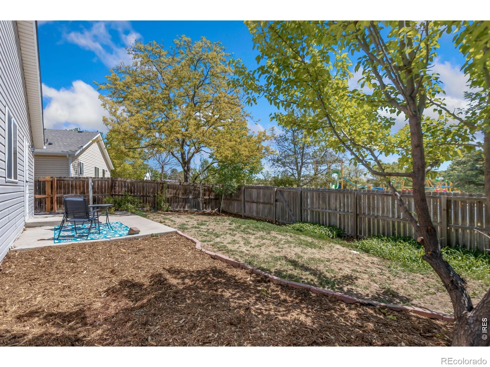 MLS Image #24 for 3524  powderkeg drive,evans, Colorado