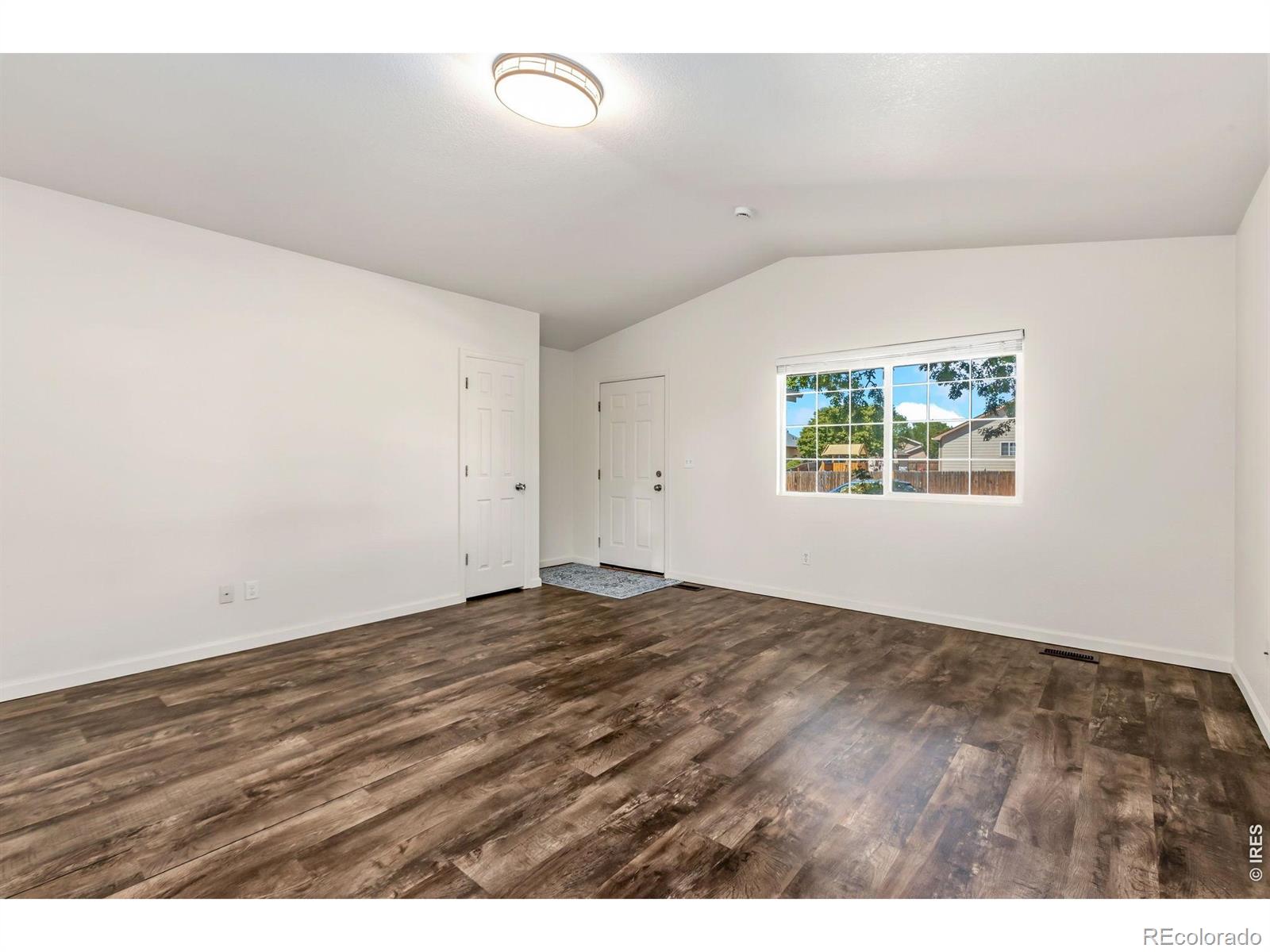 MLS Image #3 for 3524  powderkeg drive,evans, Colorado