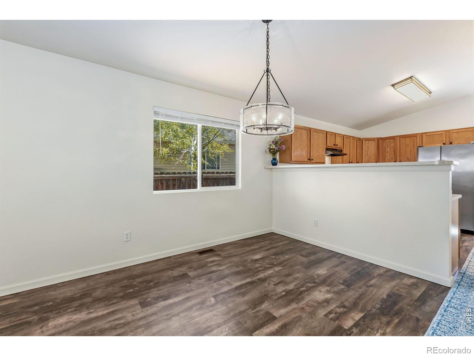 MLS Image #4 for 3524  powderkeg drive,evans, Colorado