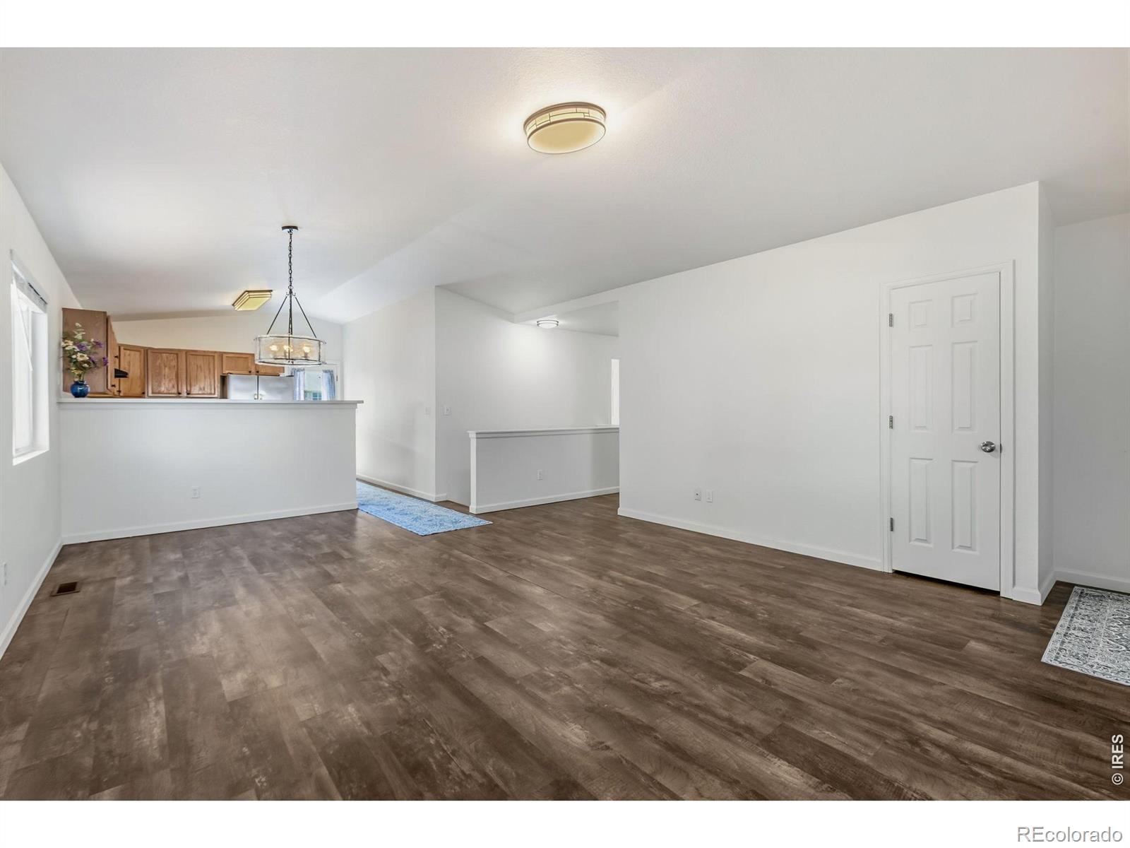 MLS Image #5 for 3524  powderkeg drive,evans, Colorado