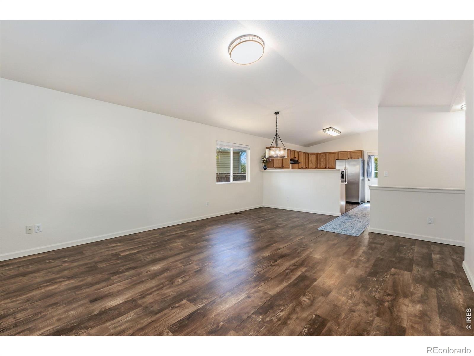 MLS Image #6 for 3524  powderkeg drive,evans, Colorado