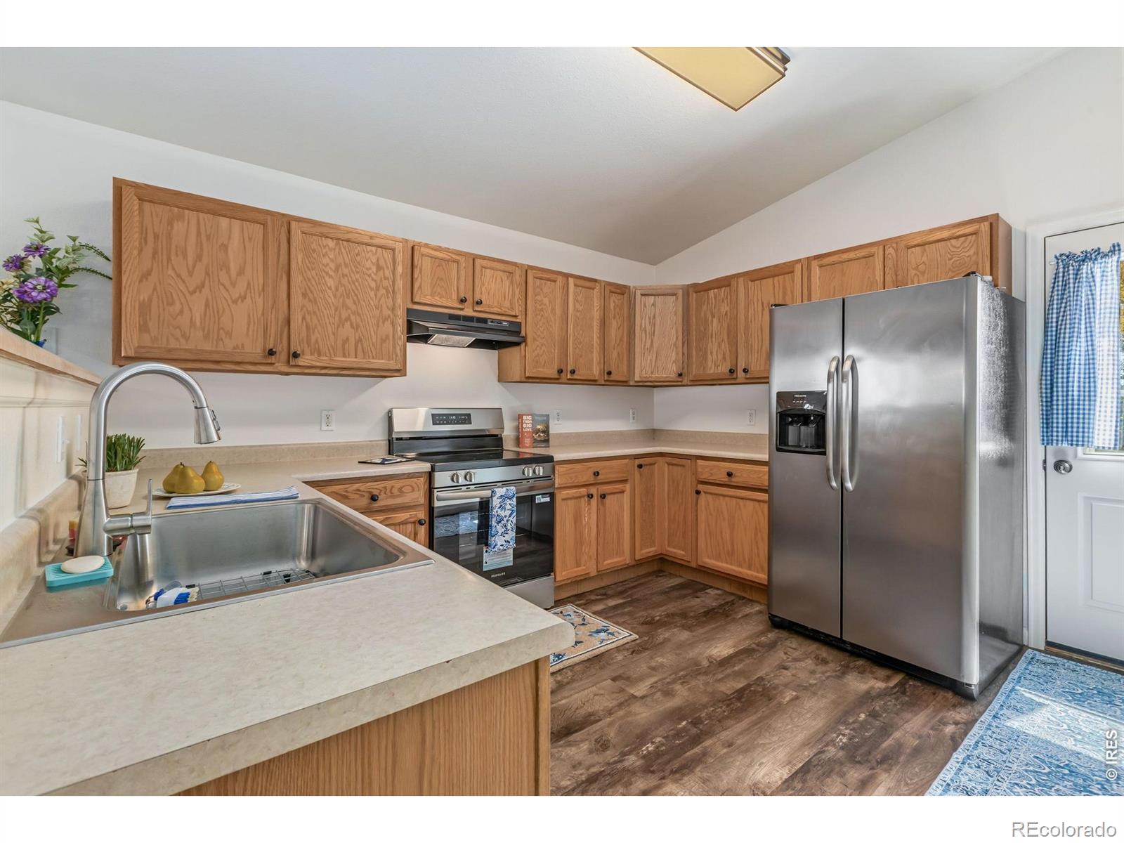 MLS Image #7 for 3524  powderkeg drive,evans, Colorado
