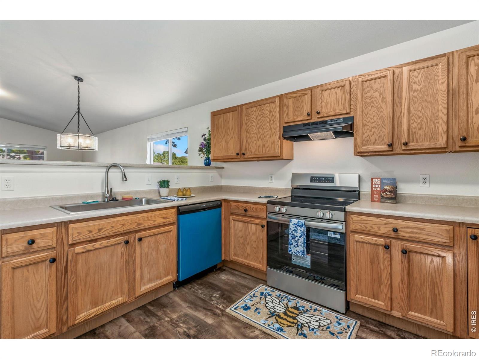 MLS Image #8 for 3524  powderkeg drive,evans, Colorado