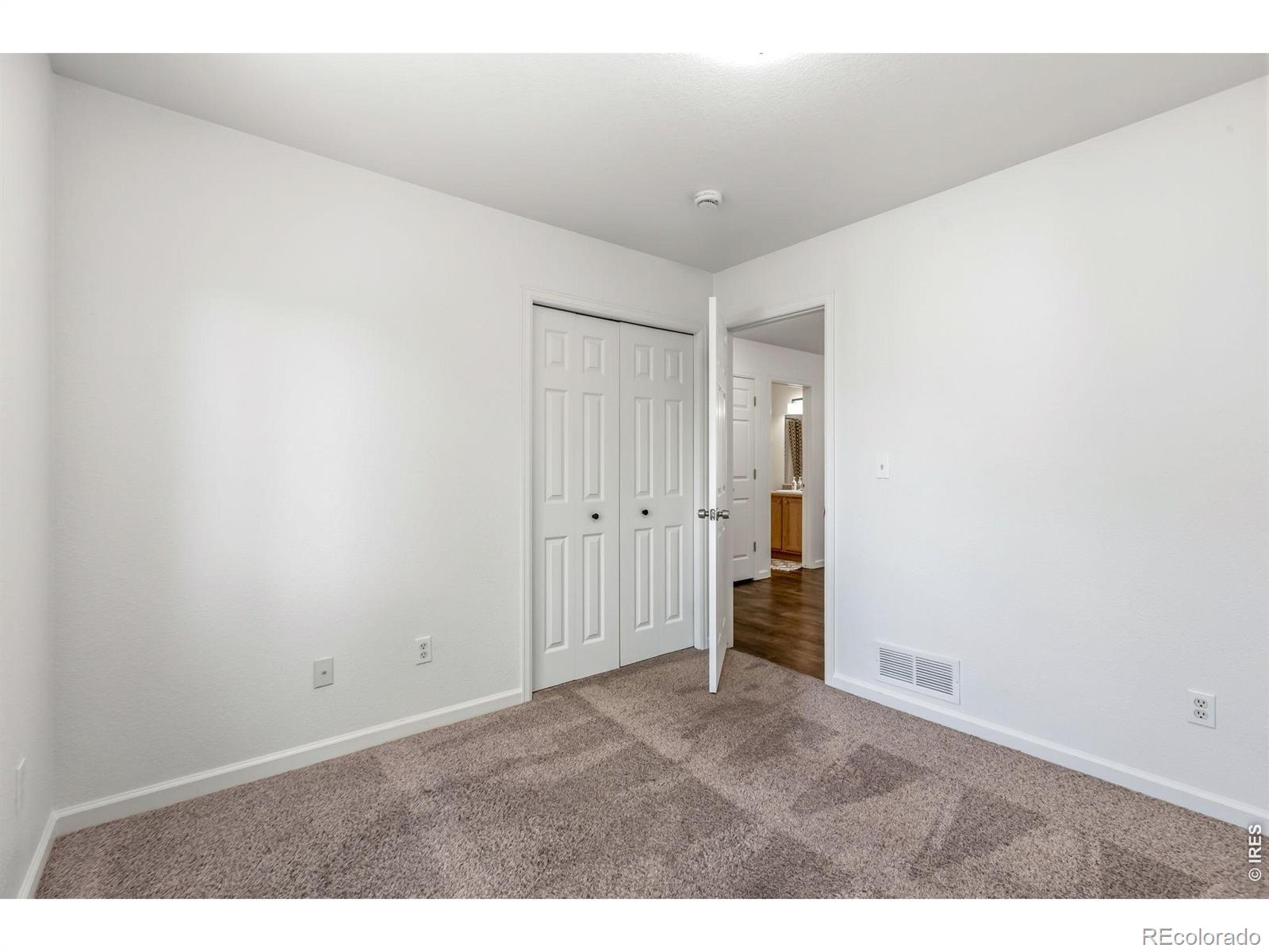MLS Image #9 for 3524  powderkeg drive,evans, Colorado