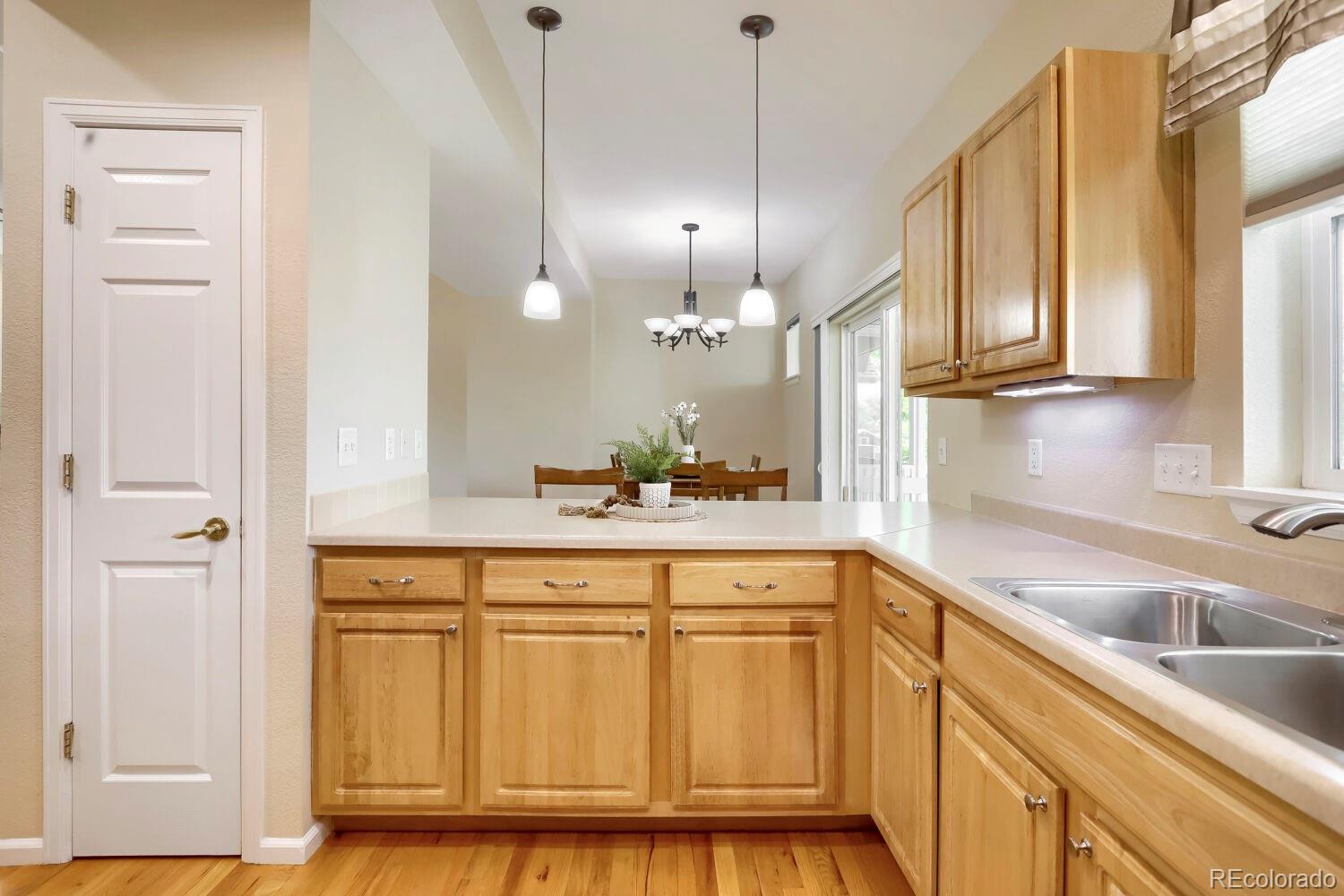 MLS Image #11 for 2261  watersong circle,longmont, Colorado