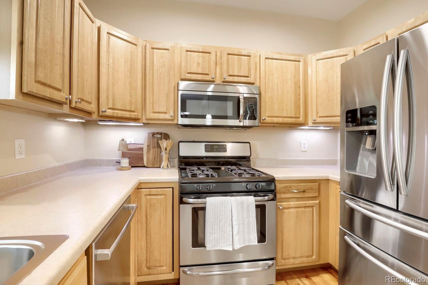 MLS Image #12 for 2261  watersong circle,longmont, Colorado