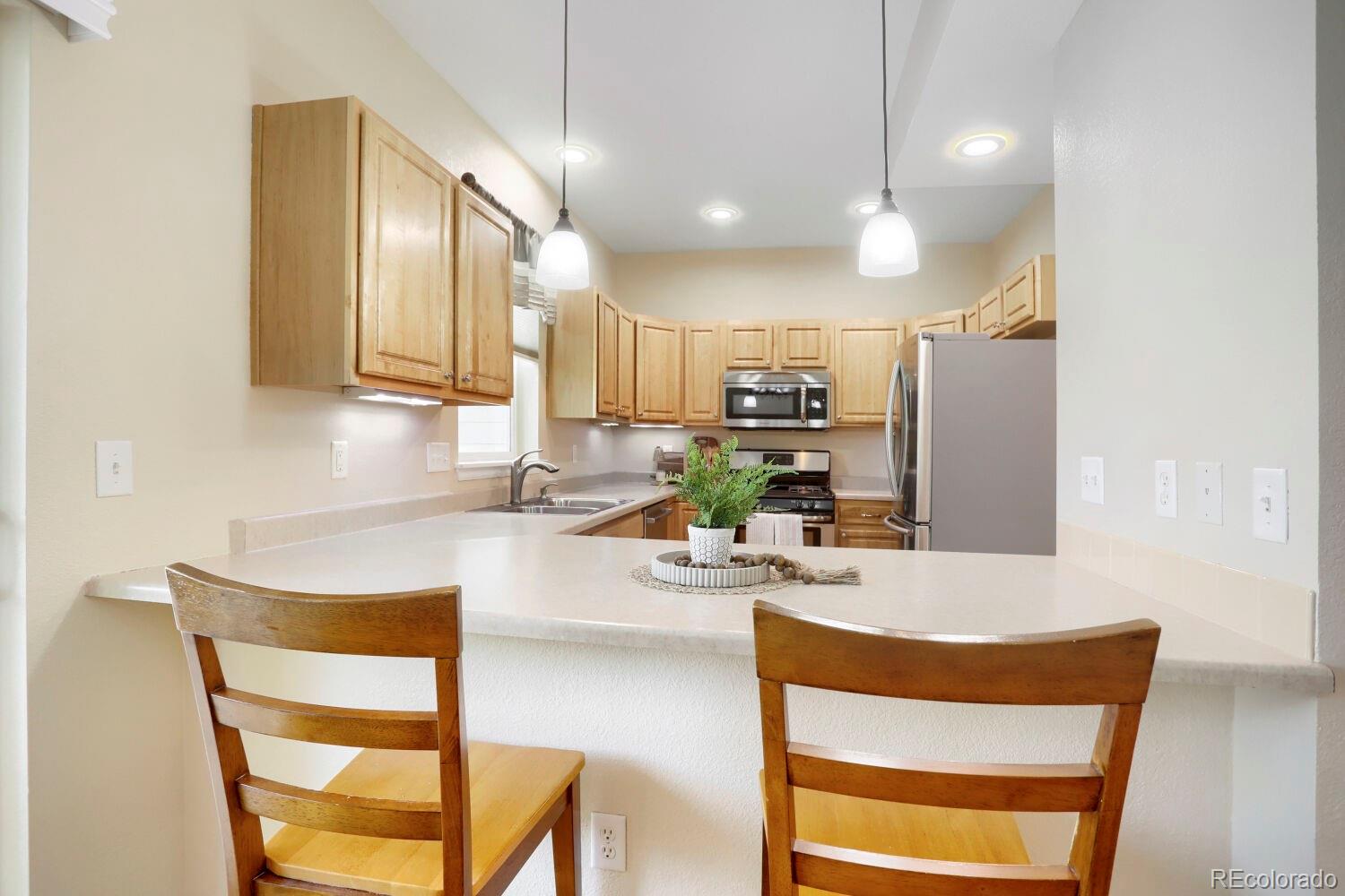 MLS Image #13 for 2261  watersong circle,longmont, Colorado