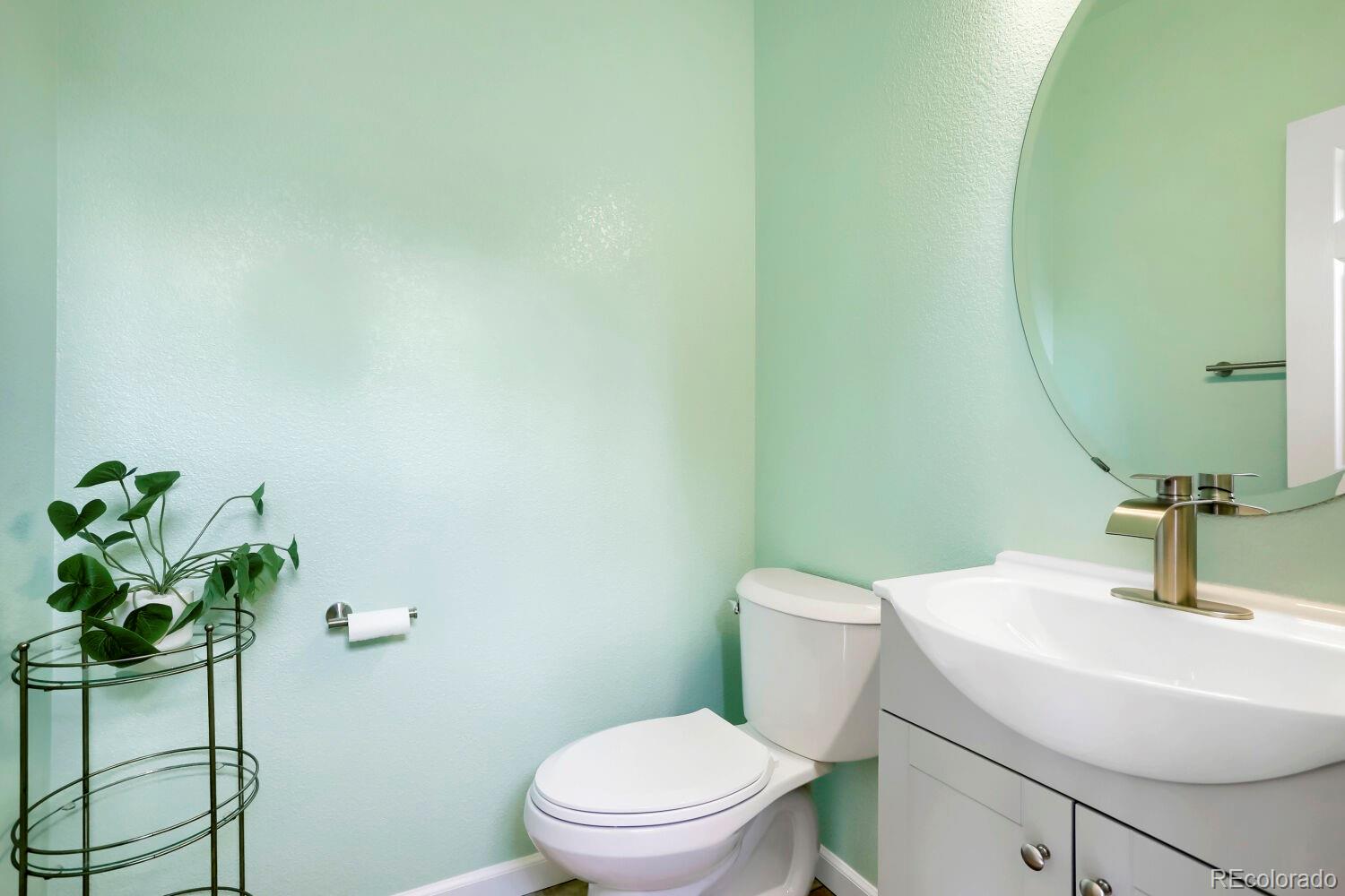 MLS Image #14 for 2261  watersong circle,longmont, Colorado