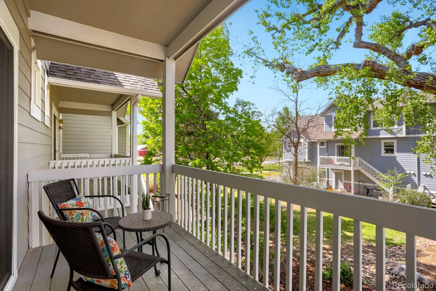MLS Image #15 for 2261  watersong circle,longmont, Colorado