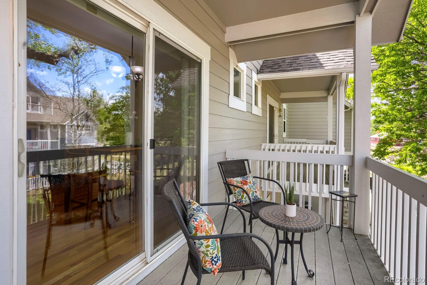MLS Image #16 for 2261  watersong circle,longmont, Colorado