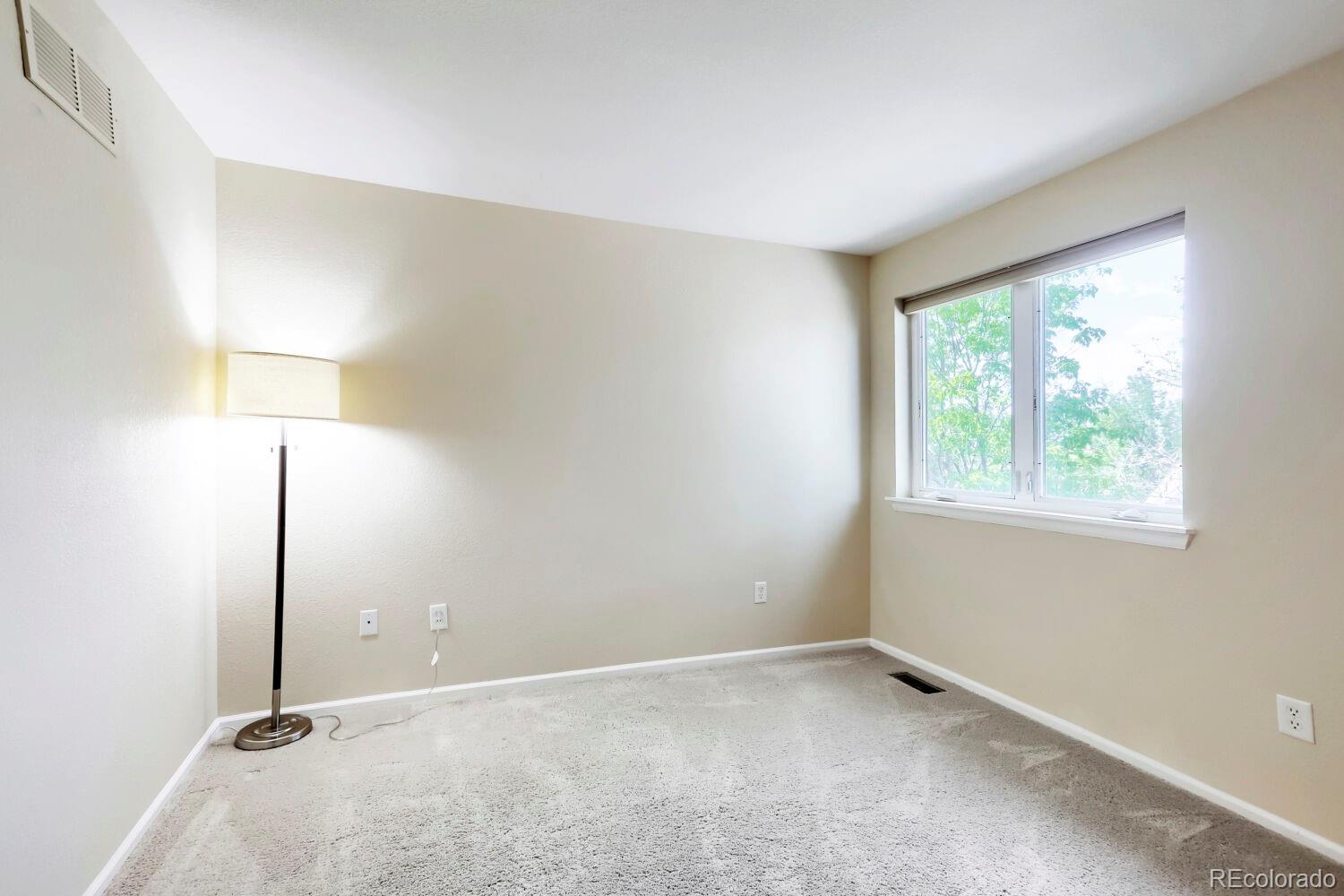 MLS Image #17 for 2261  watersong circle,longmont, Colorado