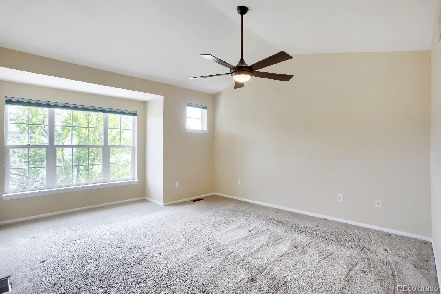 MLS Image #18 for 2261  watersong circle,longmont, Colorado