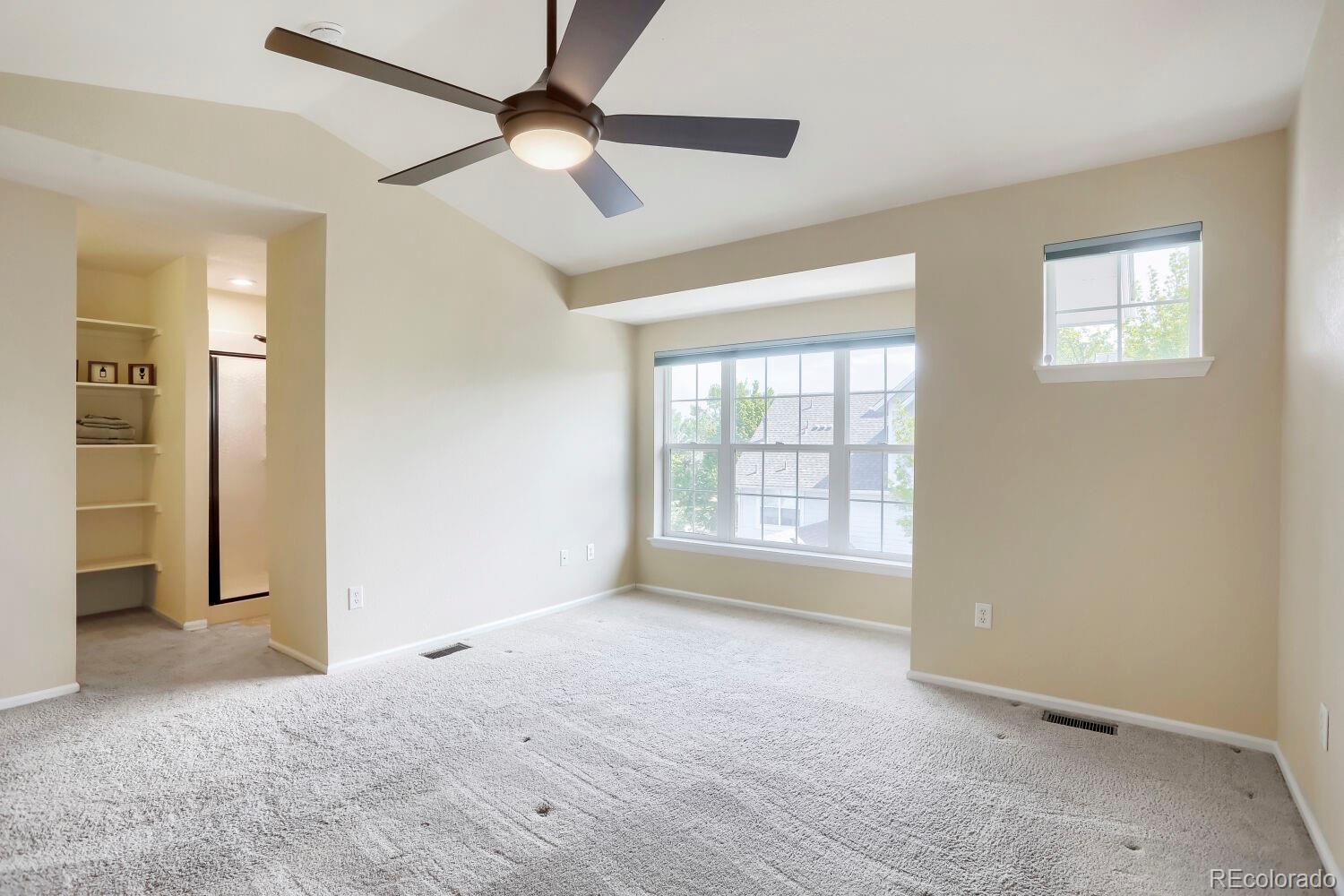 MLS Image #19 for 2261  watersong circle,longmont, Colorado