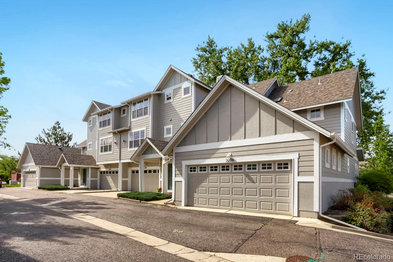 MLS Image #2 for 2261  watersong circle,longmont, Colorado