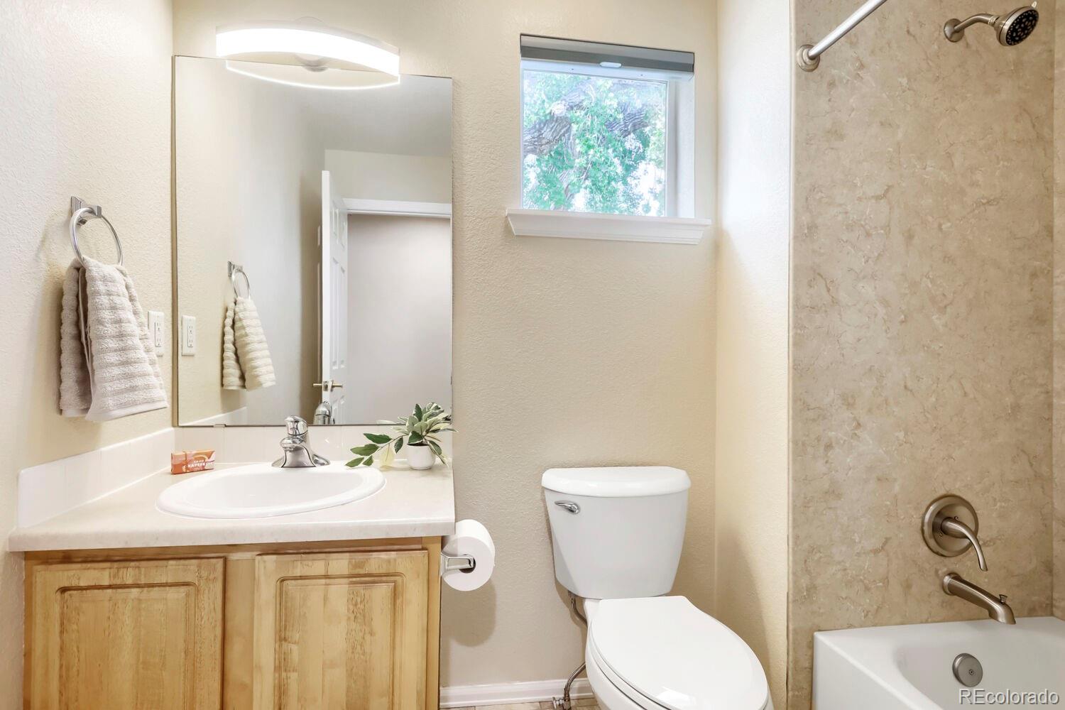 MLS Image #20 for 2261  watersong circle,longmont, Colorado