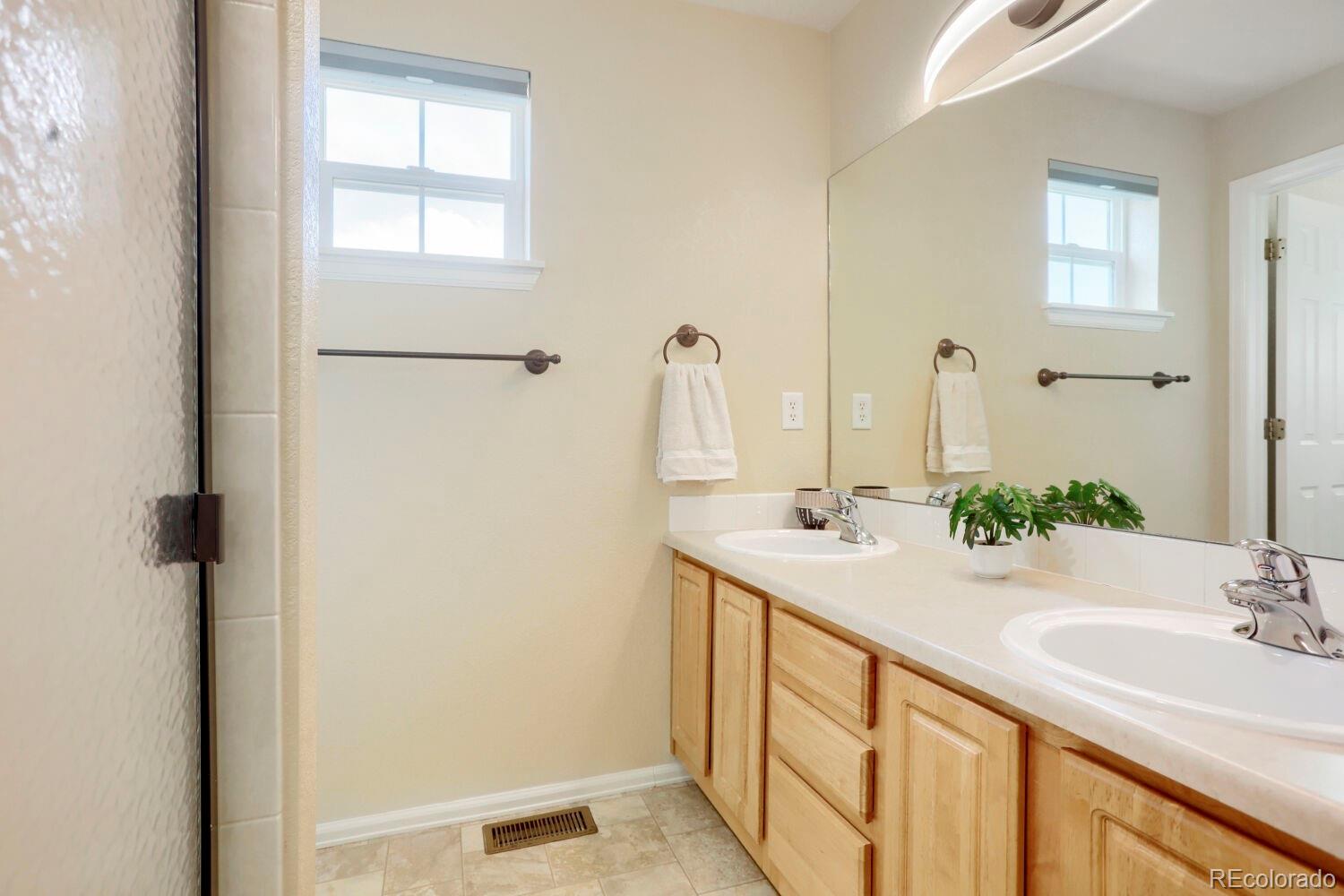 MLS Image #21 for 2261  watersong circle,longmont, Colorado