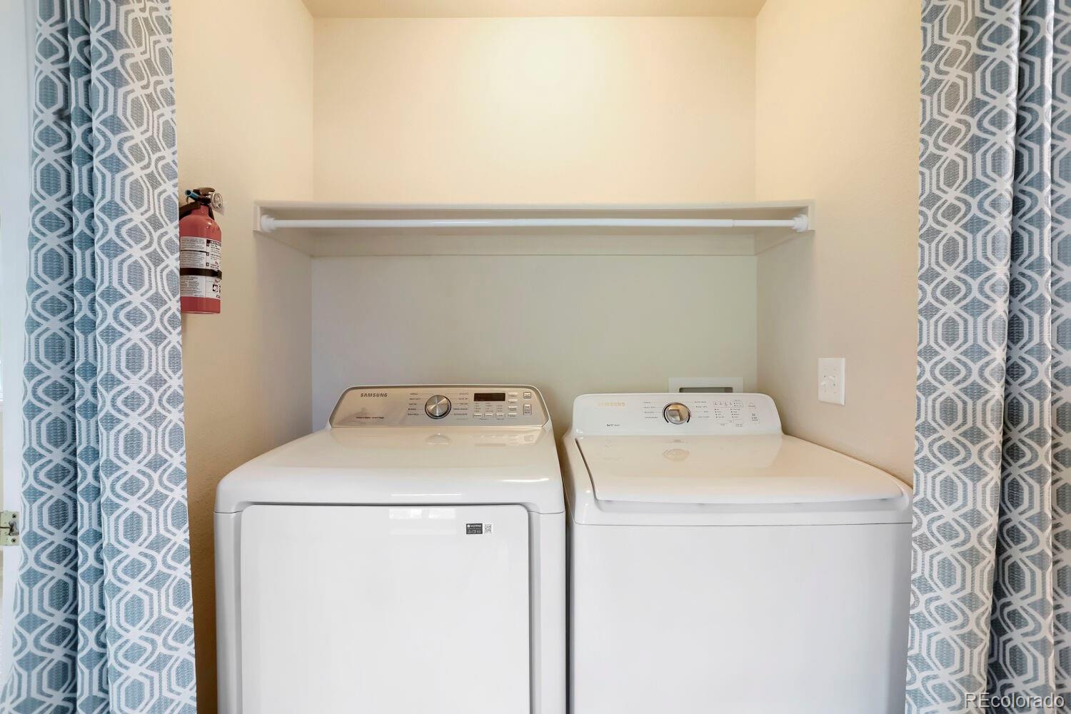 MLS Image #23 for 2261  watersong circle,longmont, Colorado