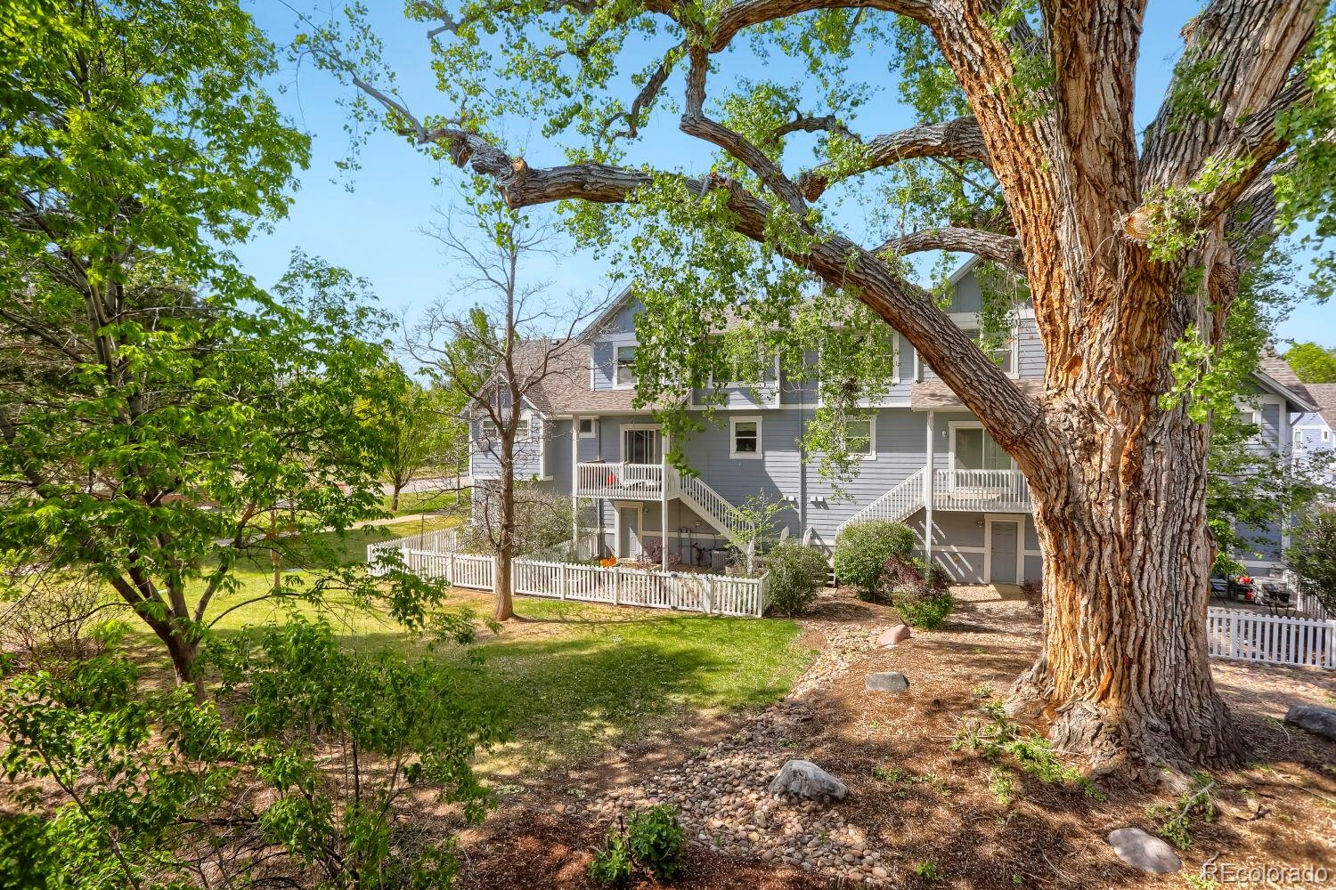 MLS Image #24 for 2261  watersong circle,longmont, Colorado