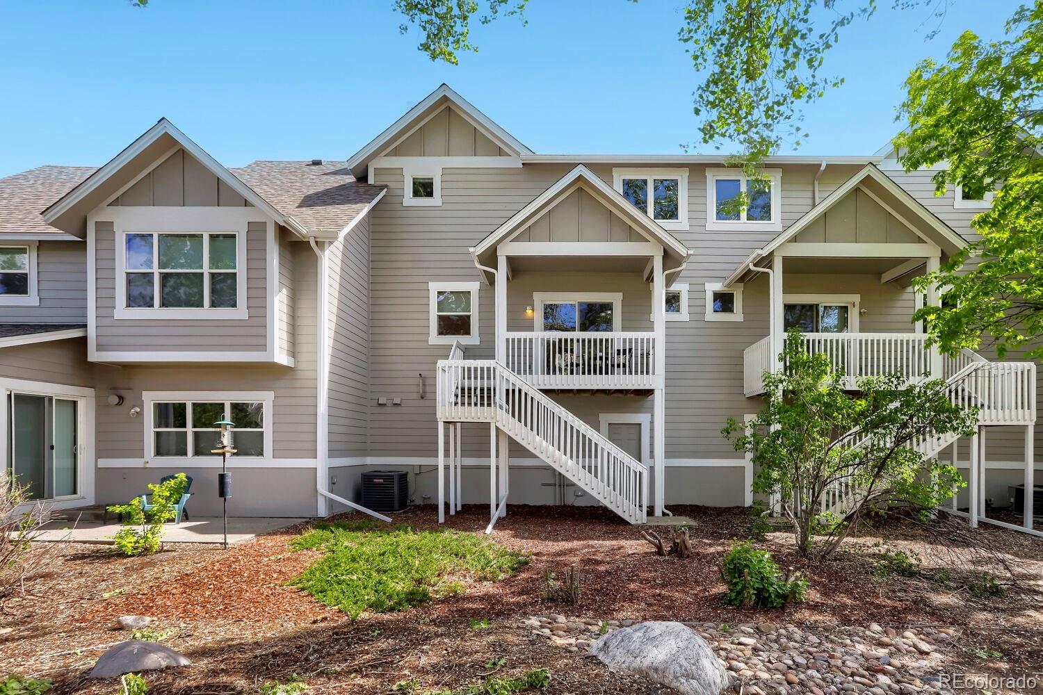 MLS Image #25 for 2261  watersong circle,longmont, Colorado
