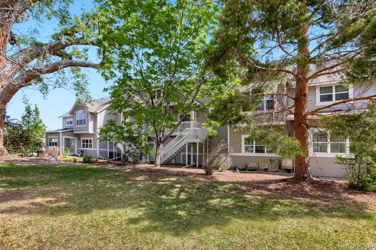 MLS Image #26 for 2261  watersong circle,longmont, Colorado