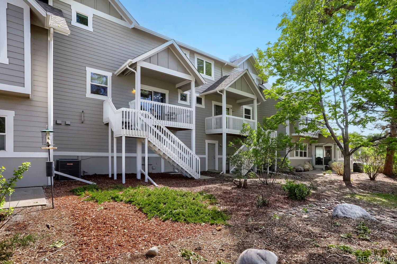 MLS Image #27 for 2261  watersong circle,longmont, Colorado