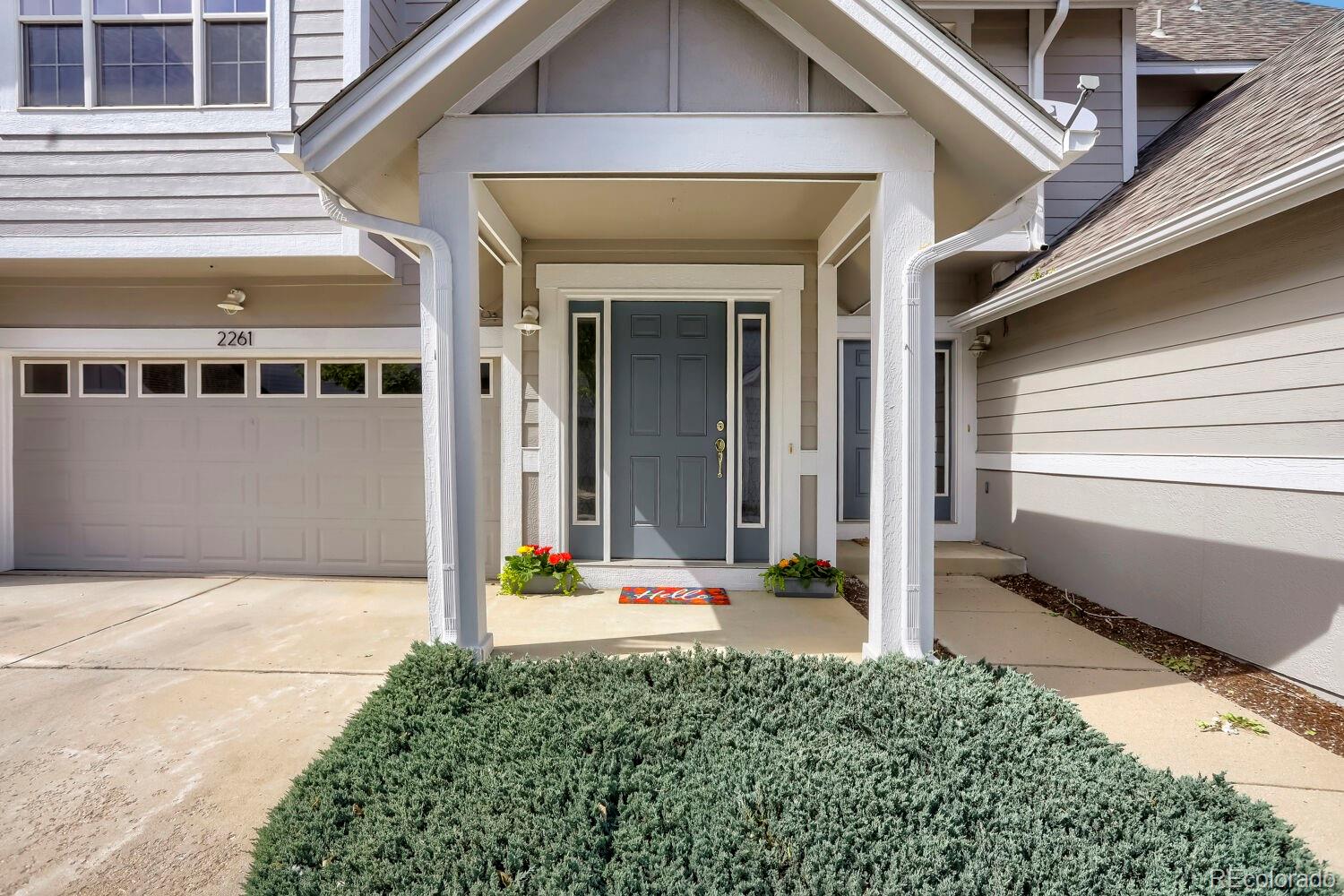 MLS Image #3 for 2261  watersong circle,longmont, Colorado