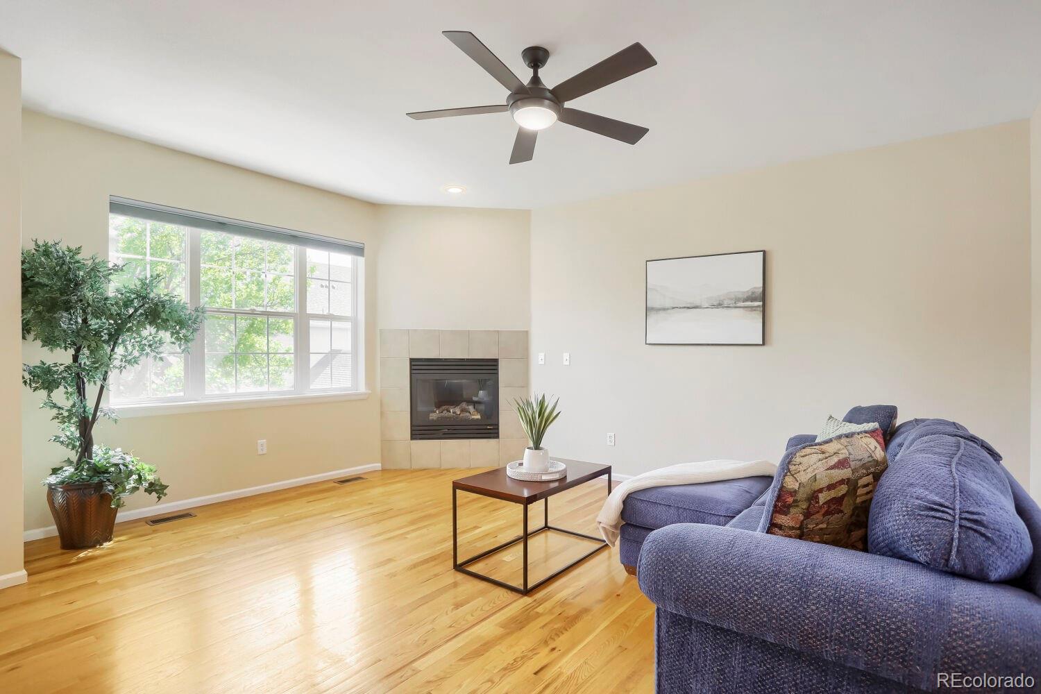 MLS Image #6 for 2261  watersong circle,longmont, Colorado
