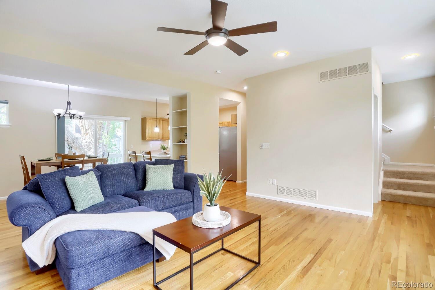 MLS Image #7 for 2261  watersong circle,longmont, Colorado