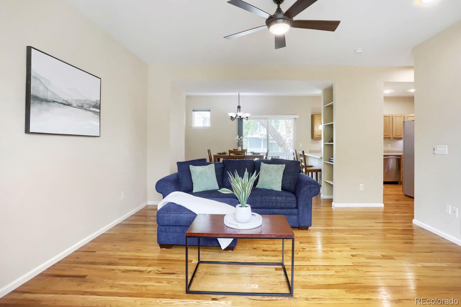 MLS Image #8 for 2261  watersong circle,longmont, Colorado