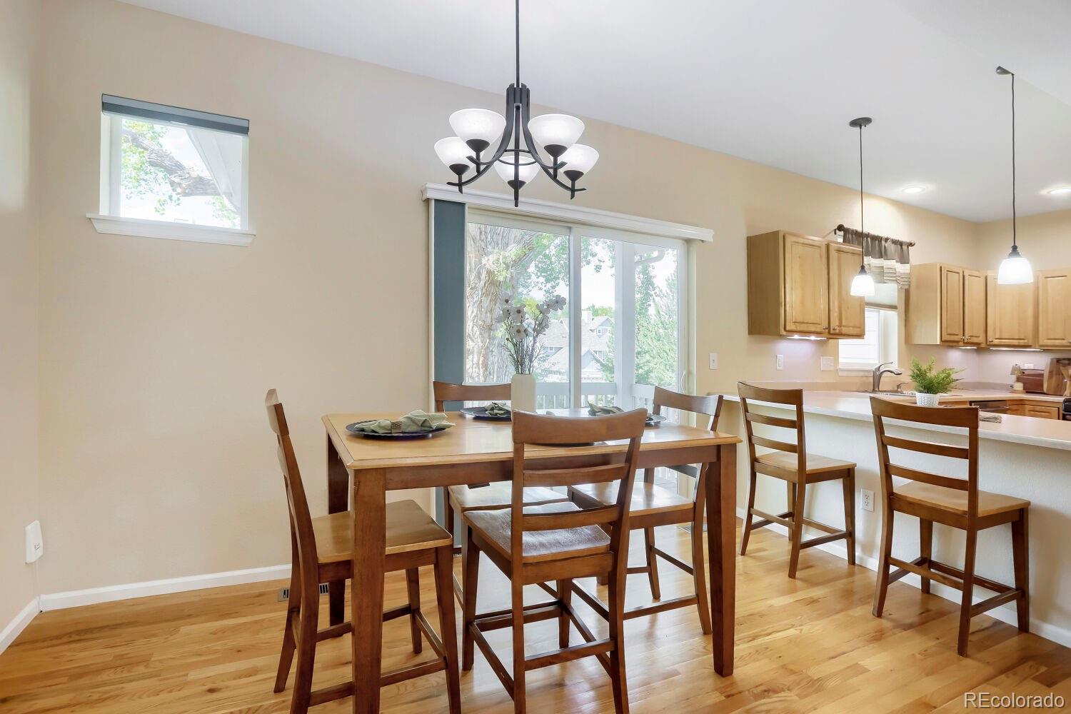 MLS Image #9 for 2261  watersong circle,longmont, Colorado