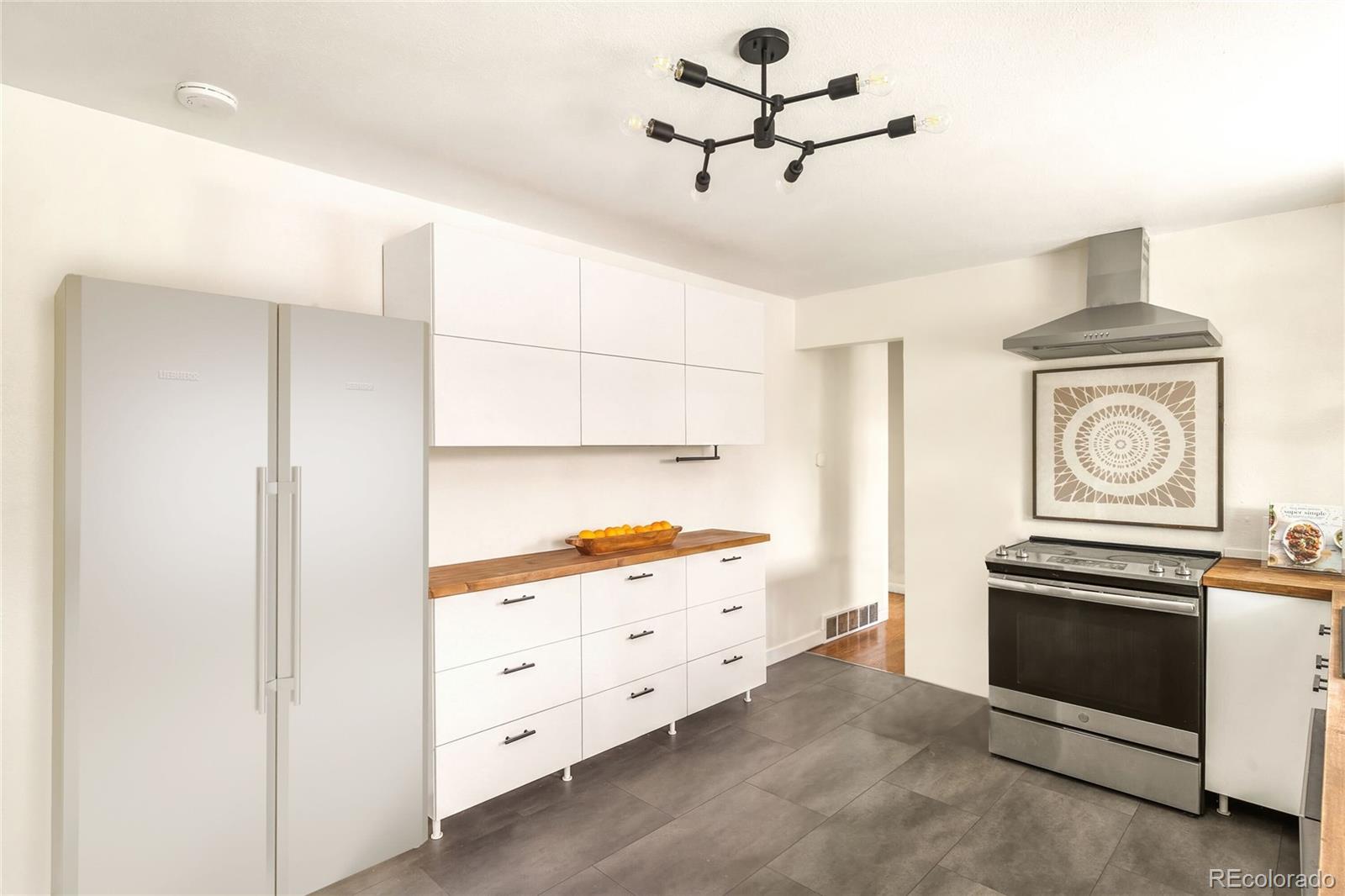 MLS Image #14 for 6453  reed court,arvada, Colorado