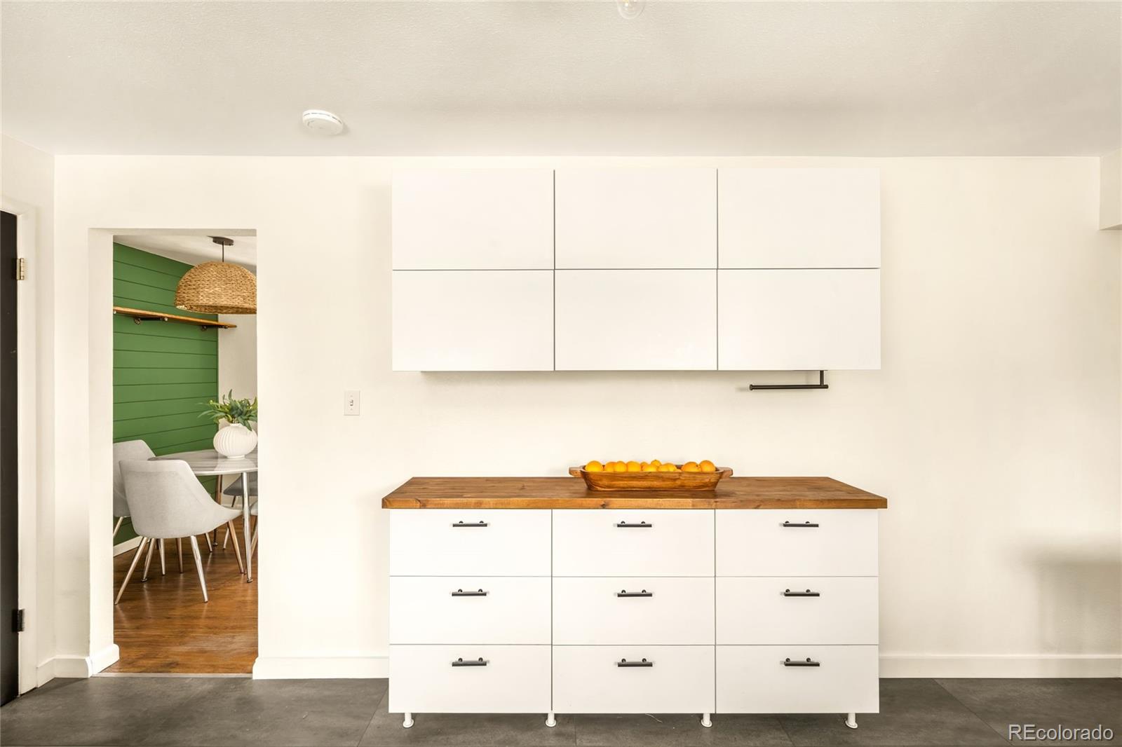 MLS Image #15 for 6453  reed court,arvada, Colorado