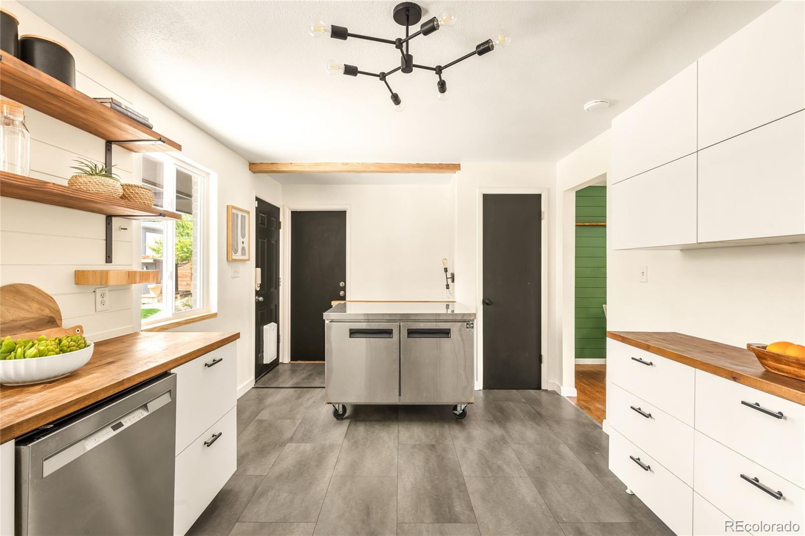 MLS Image #16 for 6453  reed court,arvada, Colorado