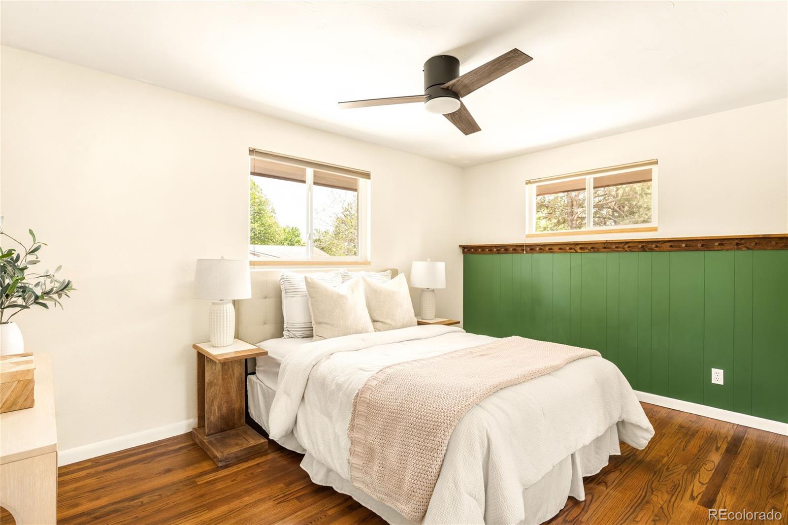 MLS Image #18 for 6453  reed court,arvada, Colorado