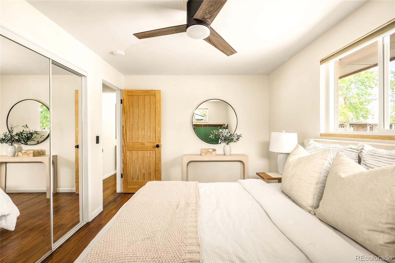 MLS Image #19 for 6453  reed court,arvada, Colorado