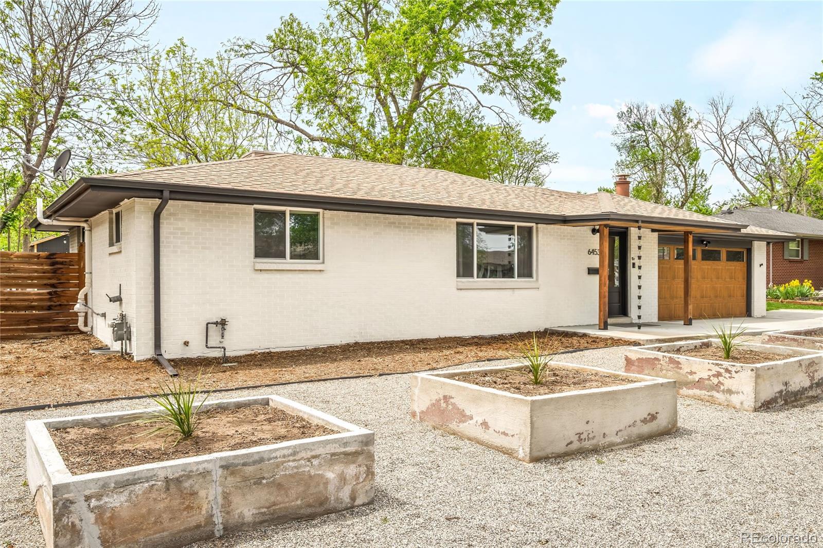 MLS Image #2 for 6453  reed court,arvada, Colorado