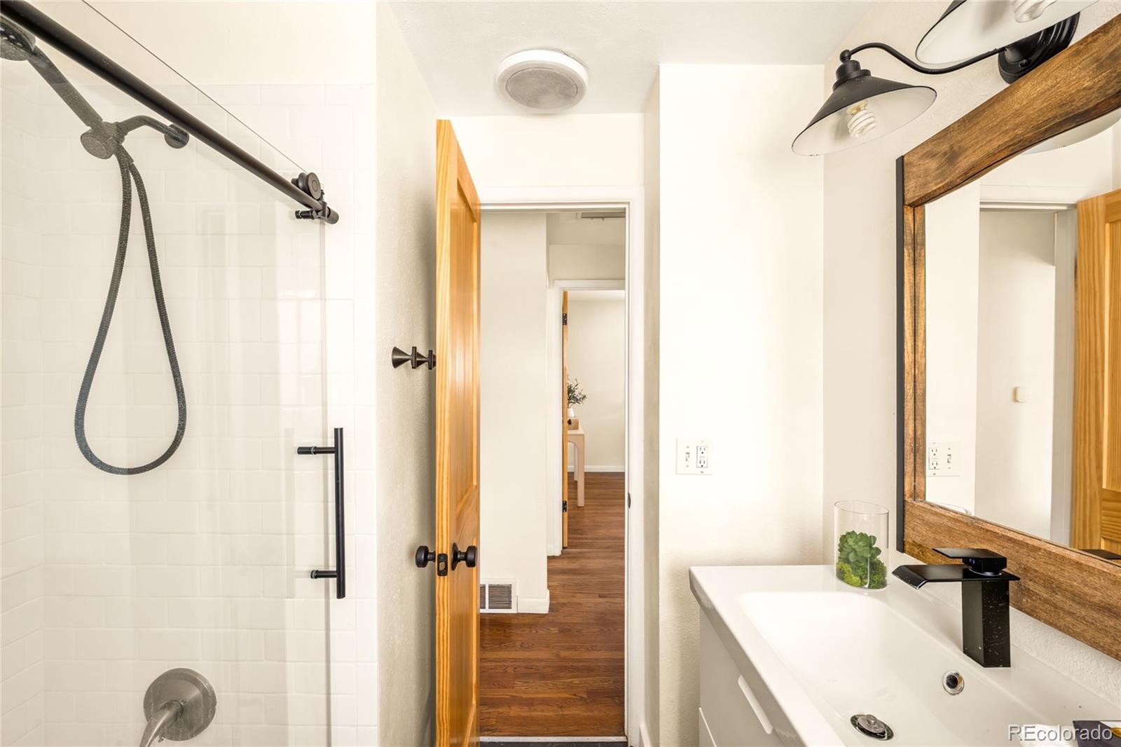 MLS Image #21 for 6453  reed court,arvada, Colorado