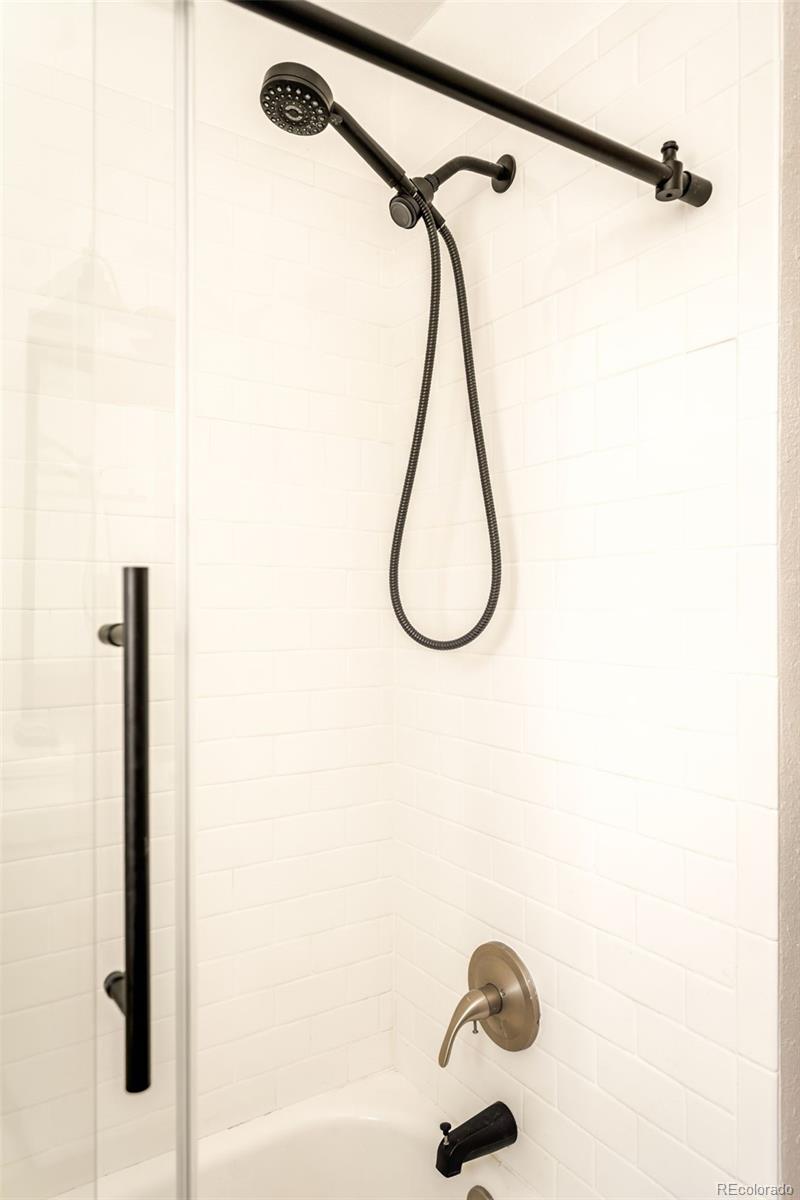 MLS Image #22 for 6453  reed court,arvada, Colorado