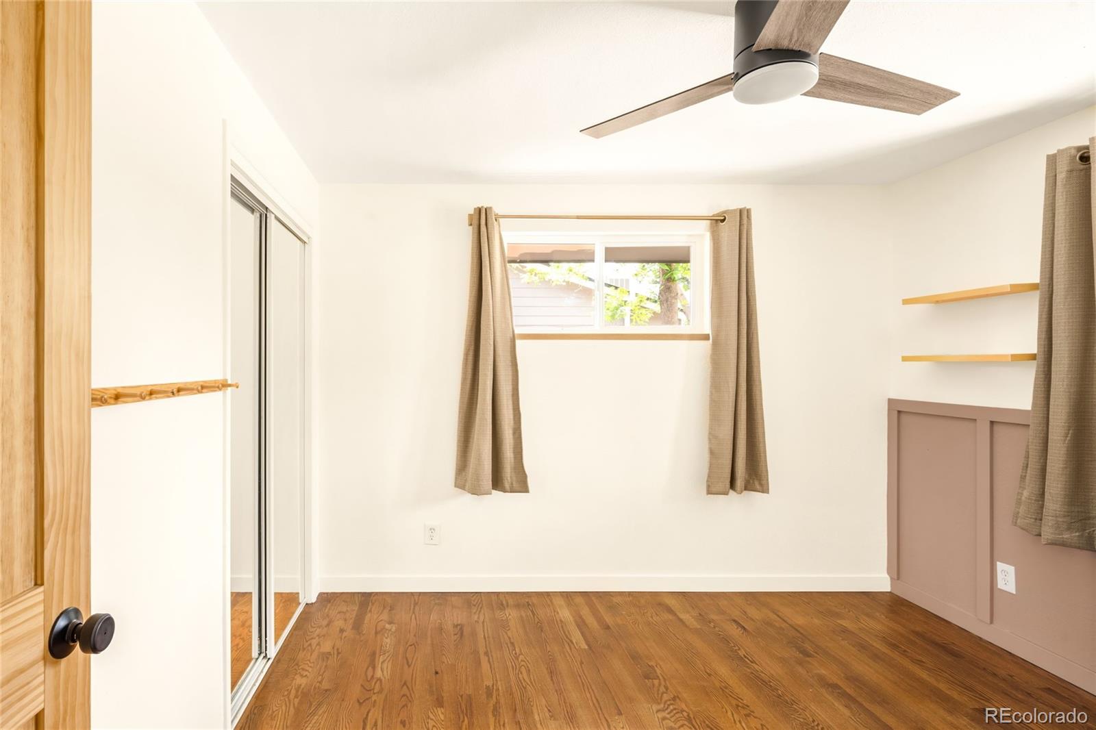 MLS Image #23 for 6453  reed court,arvada, Colorado