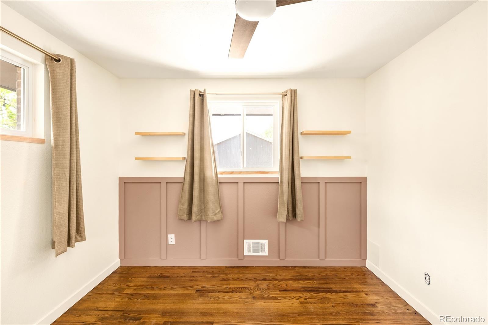 MLS Image #24 for 6453  reed court,arvada, Colorado