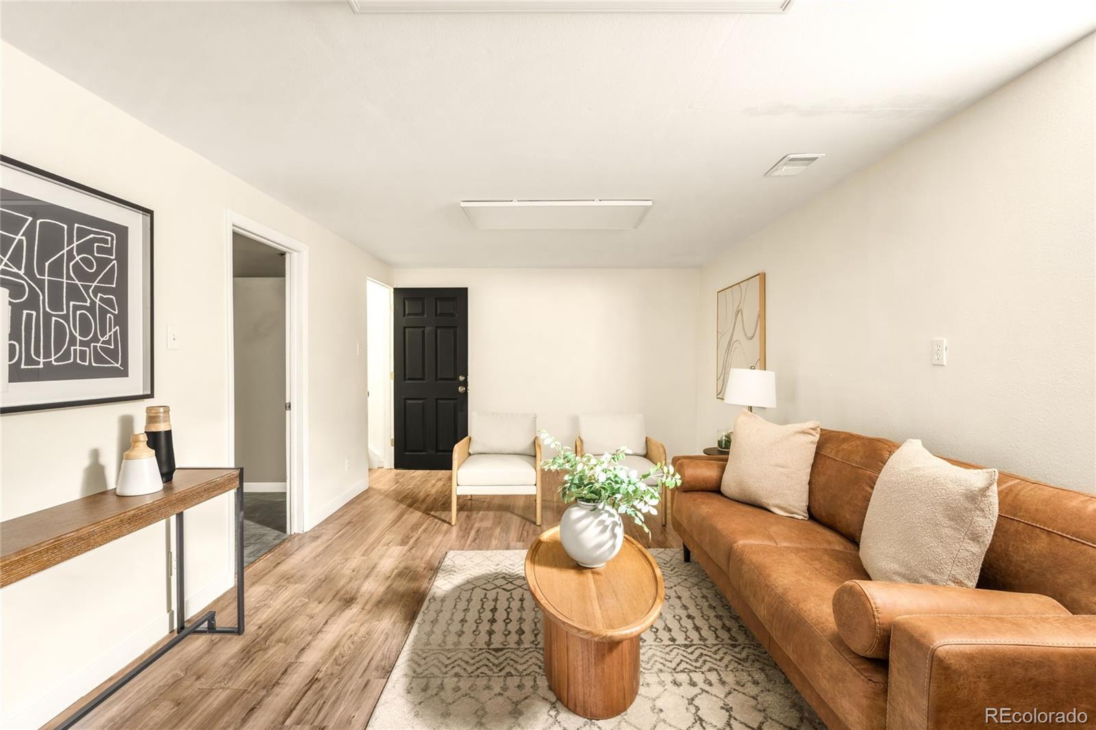 MLS Image #25 for 6453  reed court,arvada, Colorado