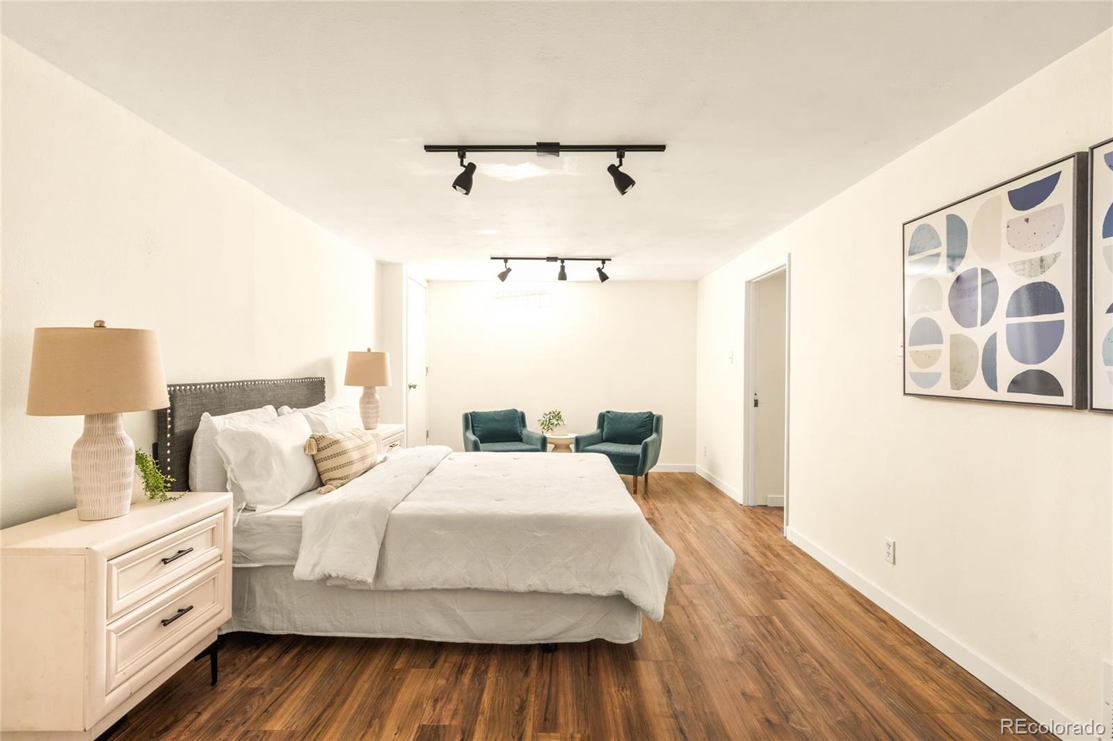MLS Image #28 for 6453  reed court,arvada, Colorado