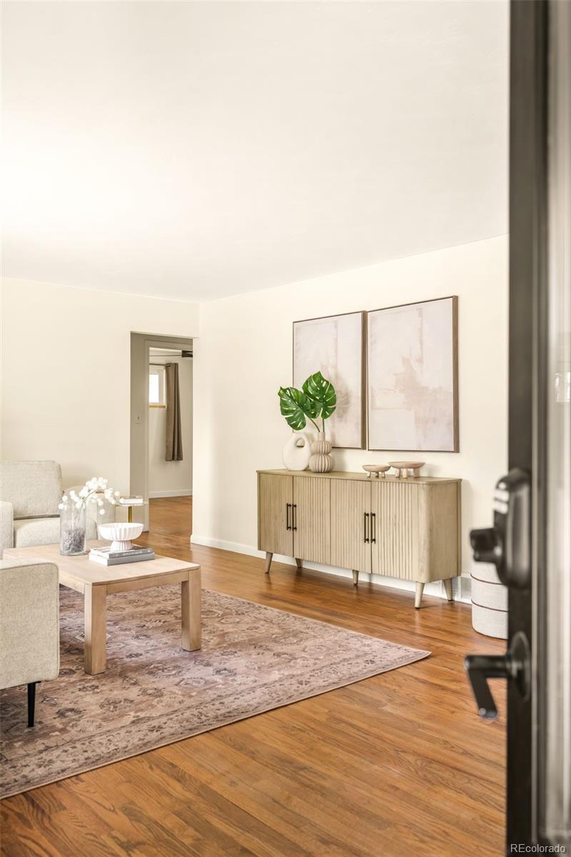 MLS Image #3 for 6453  reed court,arvada, Colorado