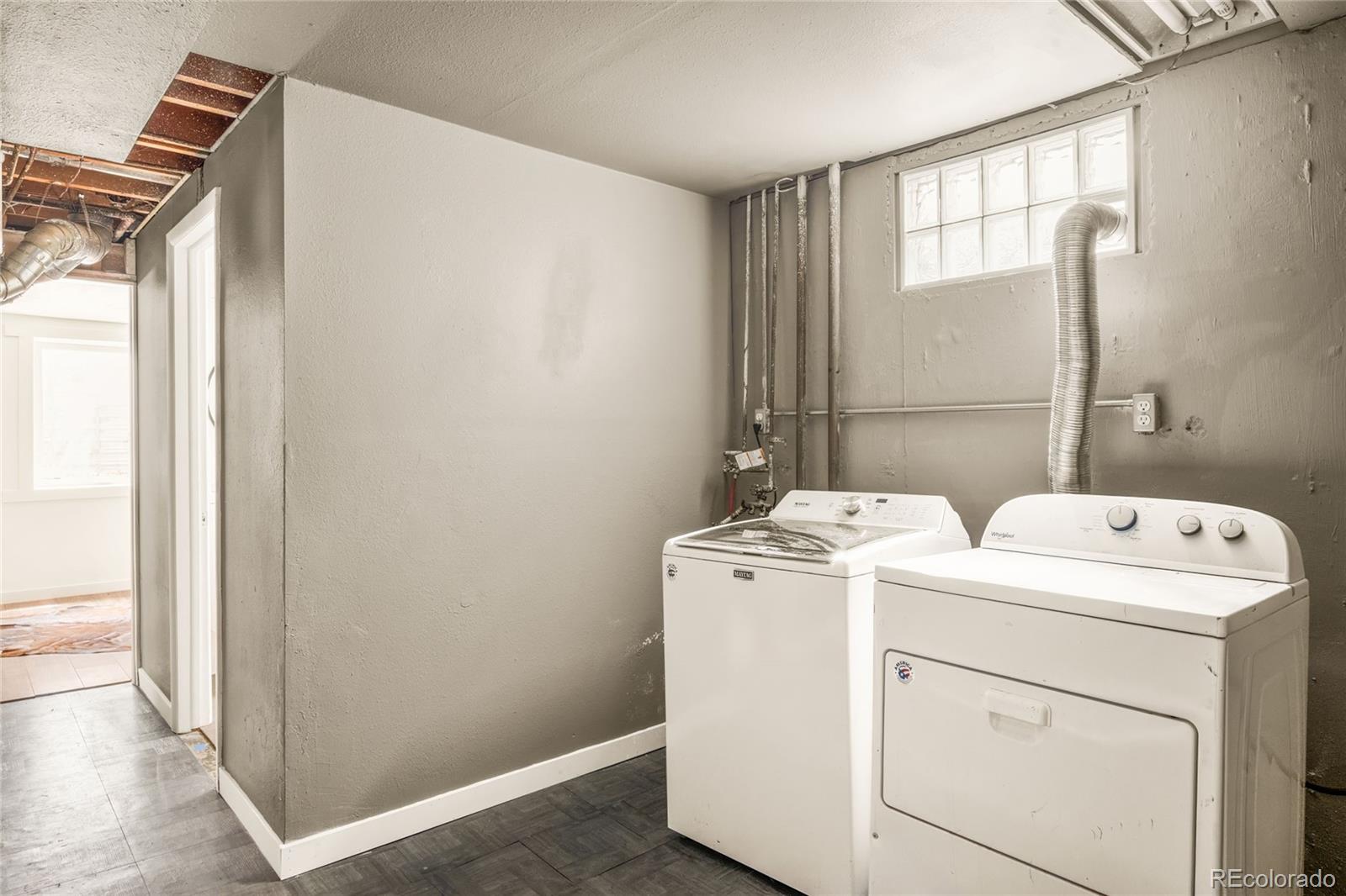 MLS Image #31 for 6453  reed court,arvada, Colorado